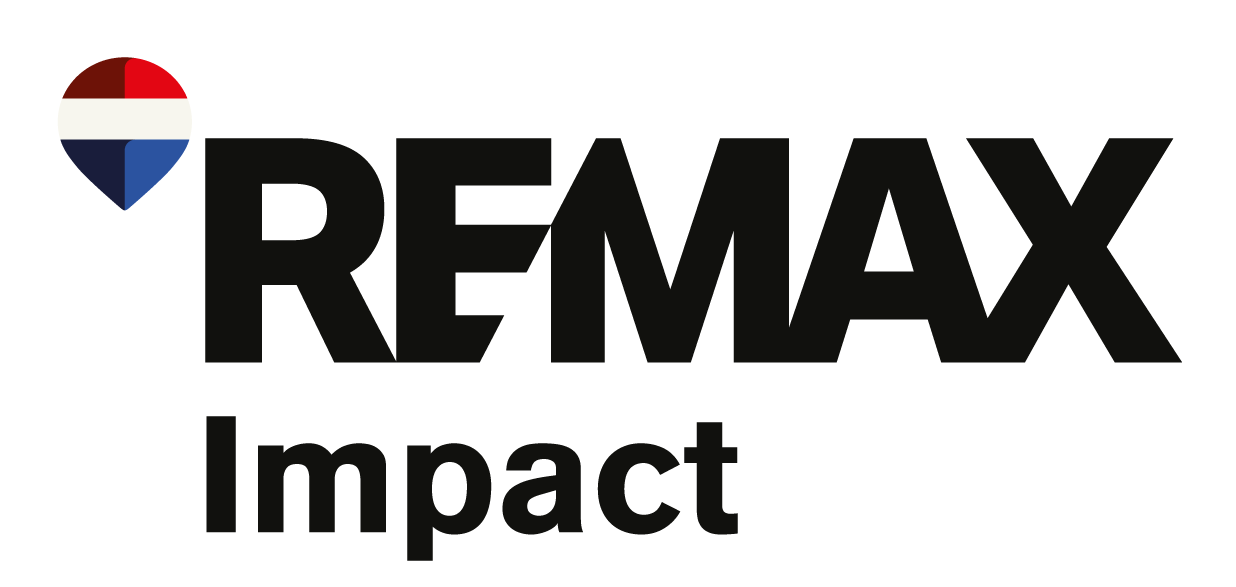 REMAX-Impact